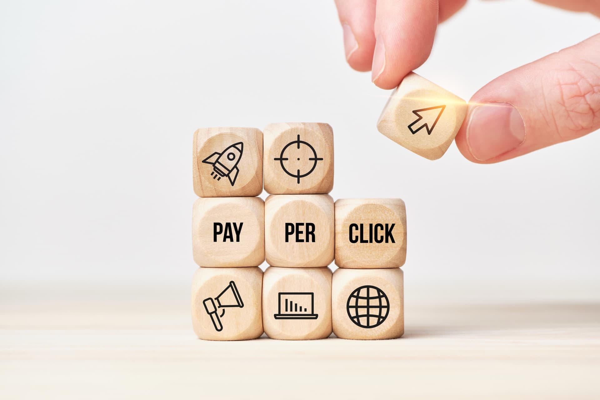 Mi az a konverzióoptimalizálás (CRO) egy Unas webshopban?
