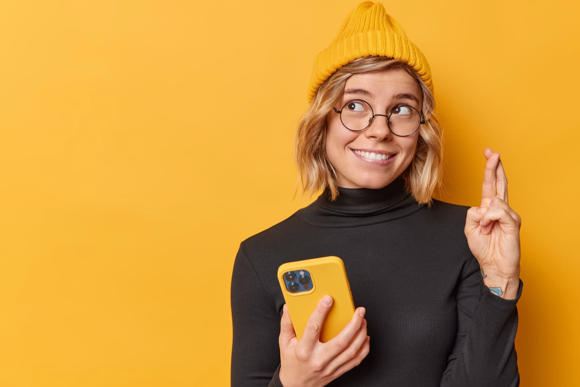 Mobil-első (Mobile-First) tervezés az Unas webáruházaknál