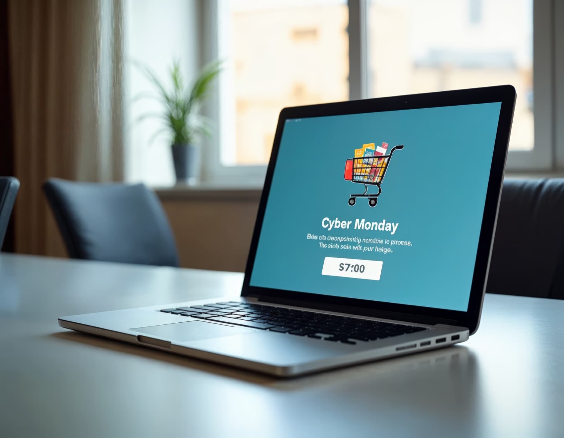 Mikor érdemes Unas webshopot indítani?