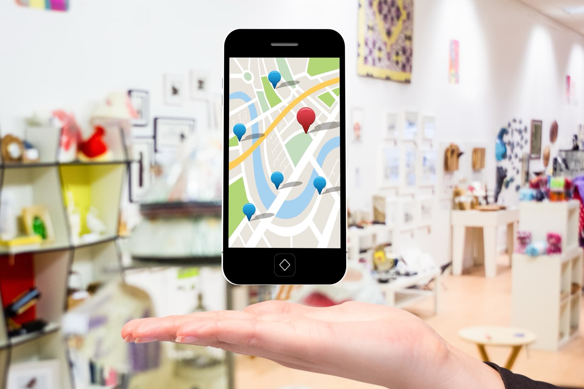 Miért elengedhetetlen a Google Cégprofil egy Unas webshopnak?